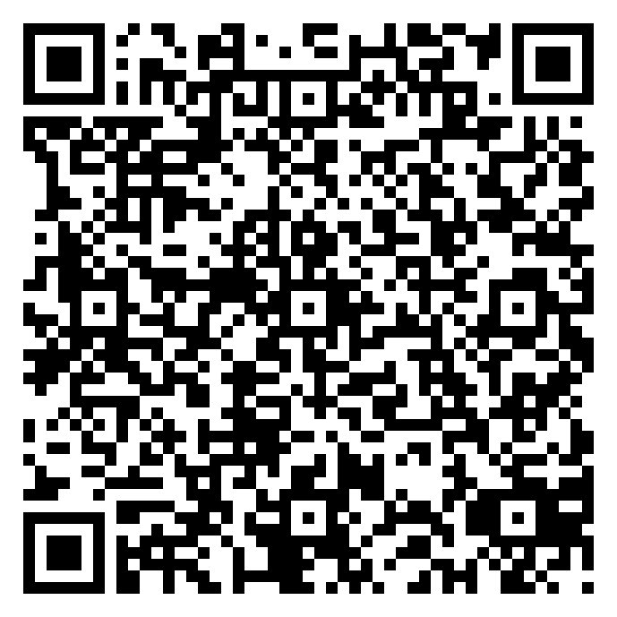 QR code 77095906000000