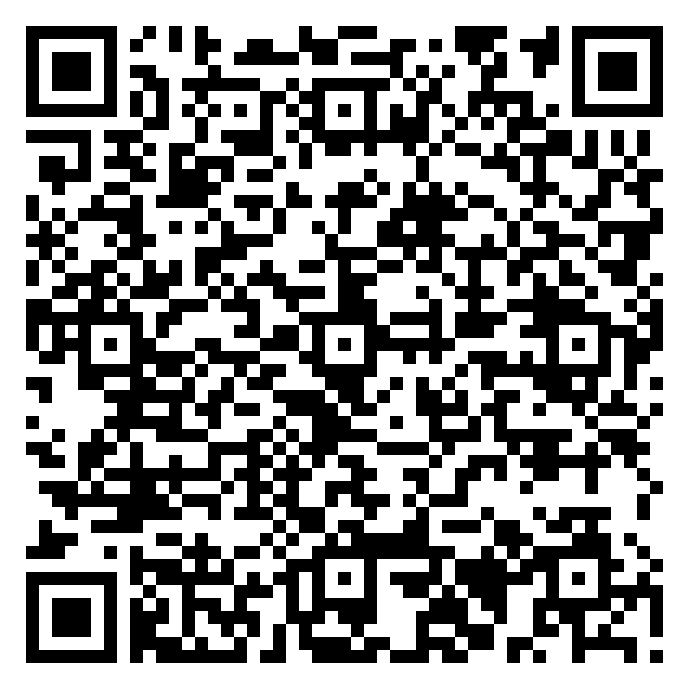 QR code 15165053100000