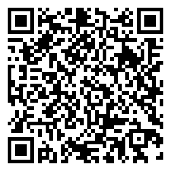 QR code 47083030600000