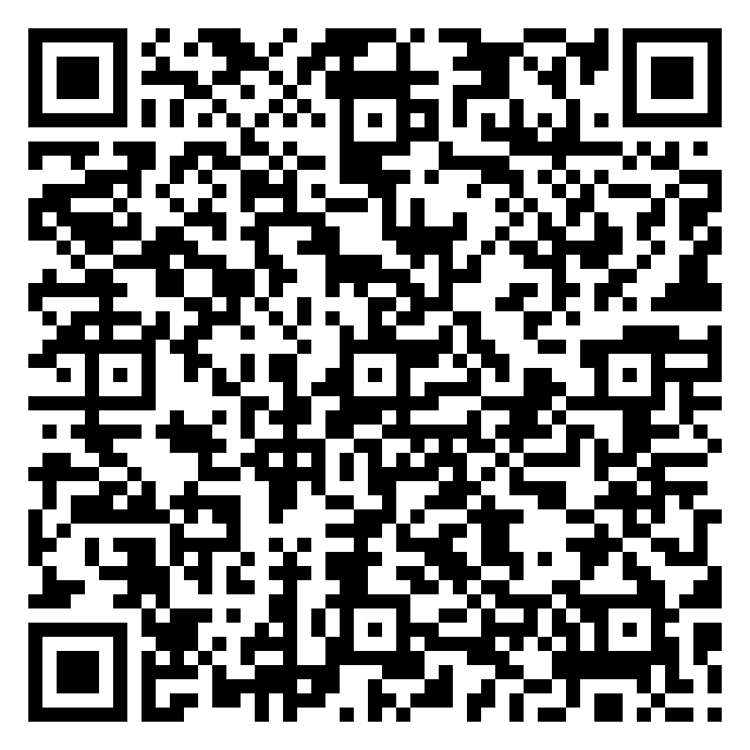 QR code 36564694300000