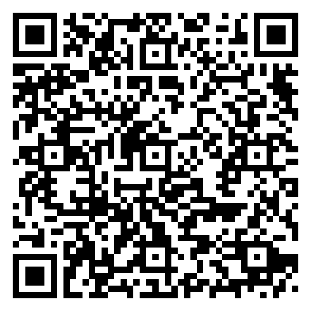 QR code 63223224400000
