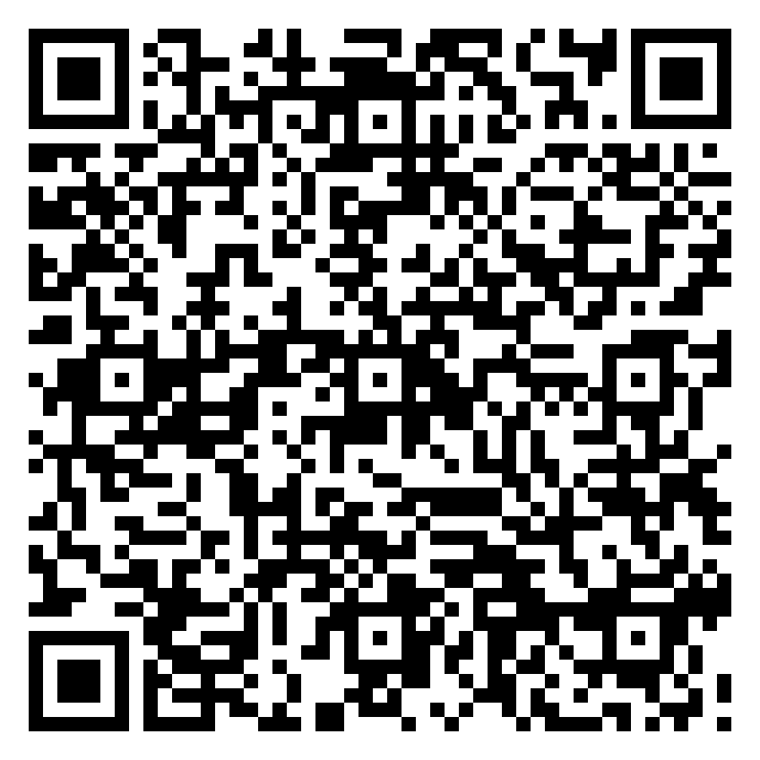 QR code 53053835000000
