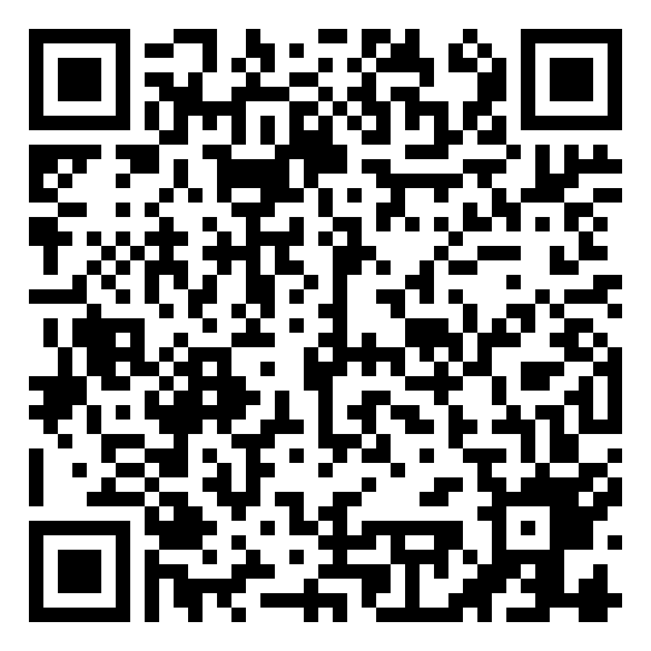 HENRYK POKROP QR code QR code 63222264200000