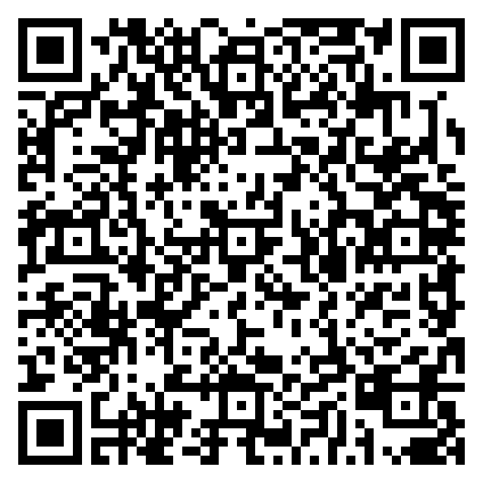 QR code 08045113400000