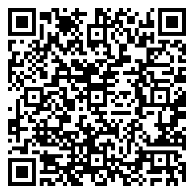 QR code 27283898500000