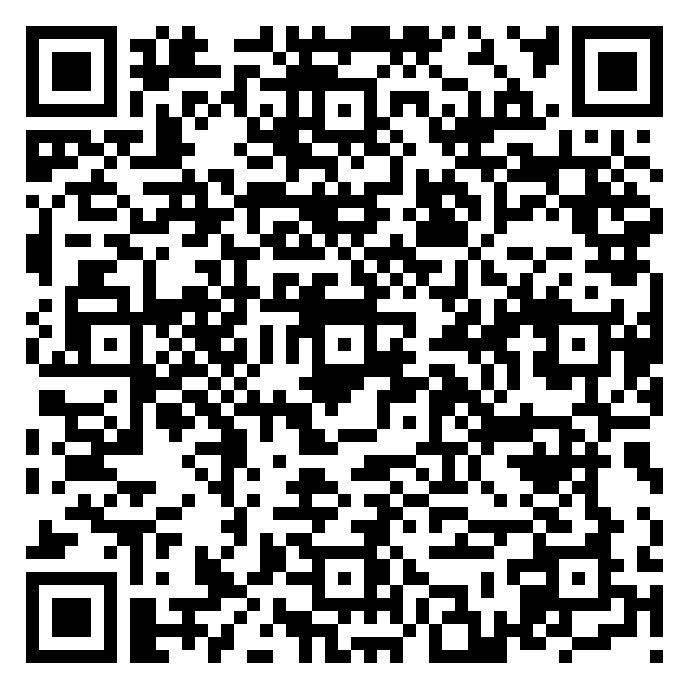 QR code 09166124500000