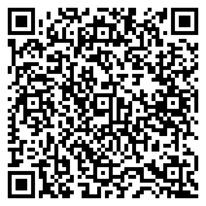 QR code 93012912000000