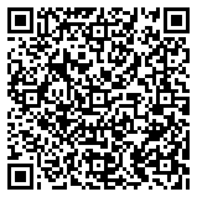 QR code 89018245700000