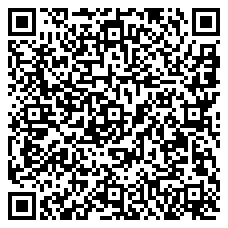 QR code 41114052700000