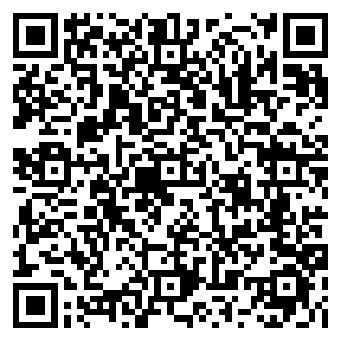 QR code 29051471900000