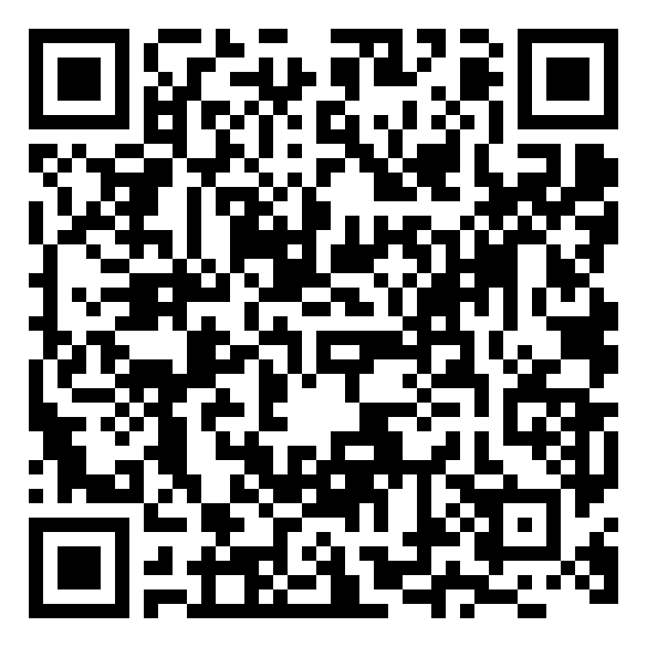 QR code 27723887600000