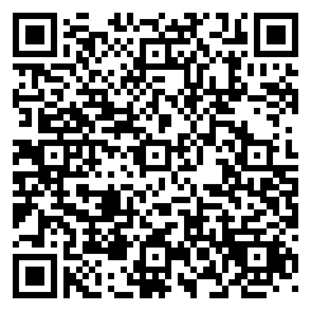 QR code 10082175100000