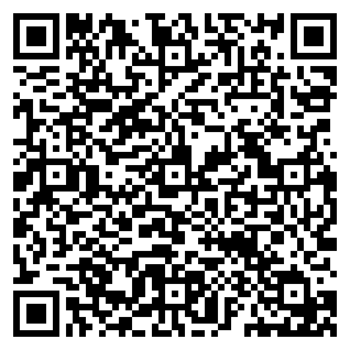 QR code 27376595200000