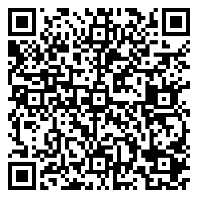 QR code 32133398300000