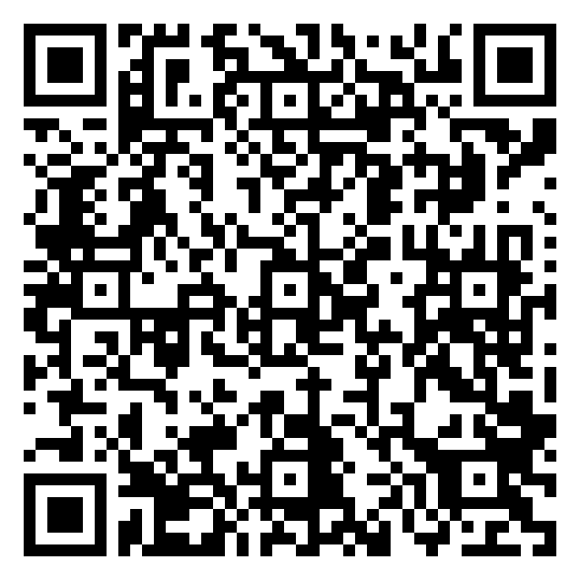 QR code 73013993900000