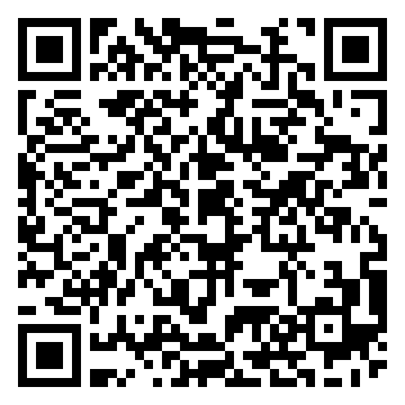 QR code 14655286400000
