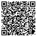 QR code 25055642000000