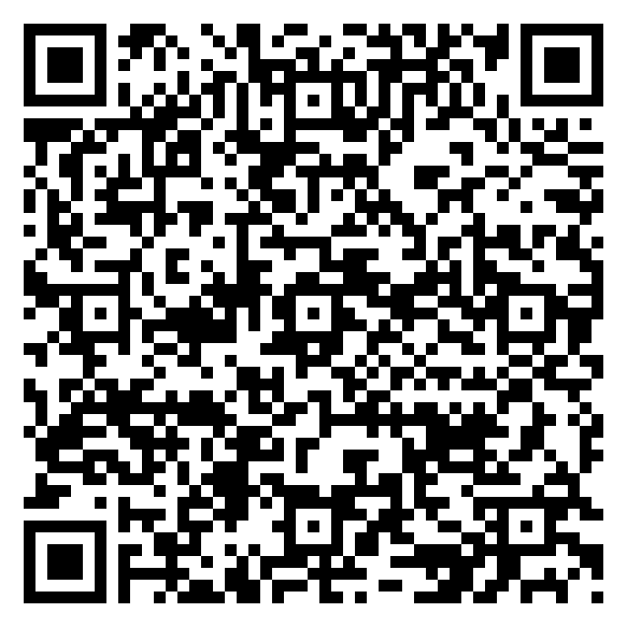 QR code 45019369000000