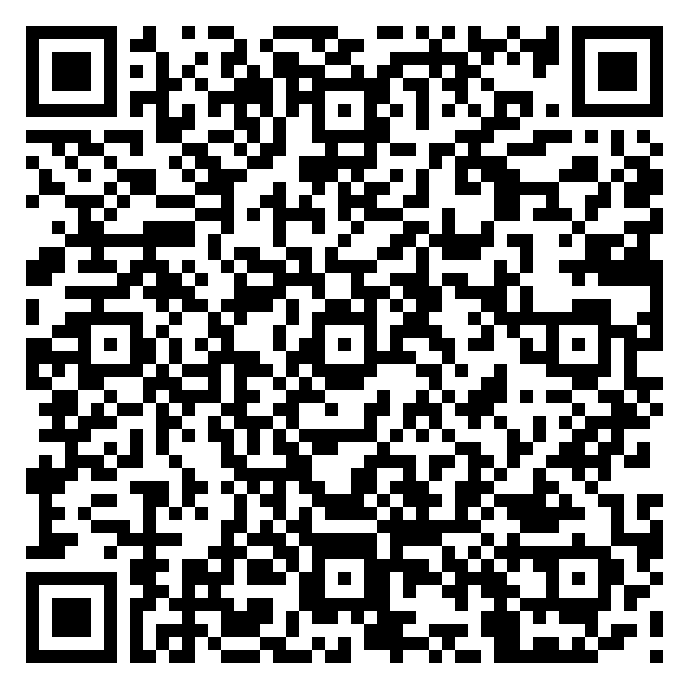 QR code 16021947300000