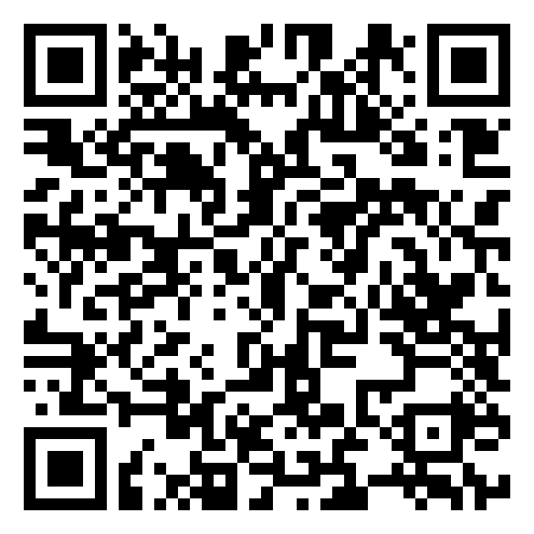 QR code 36374597700000