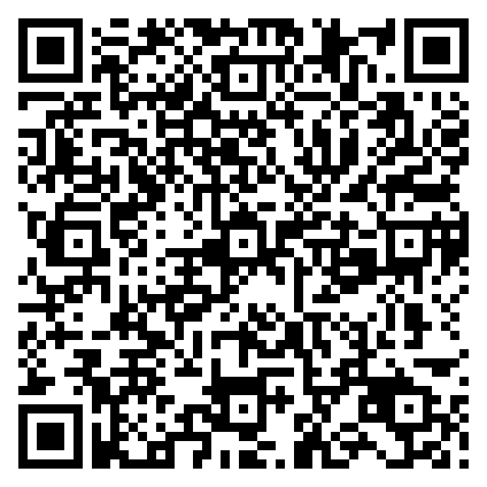 QR code 25027408600000