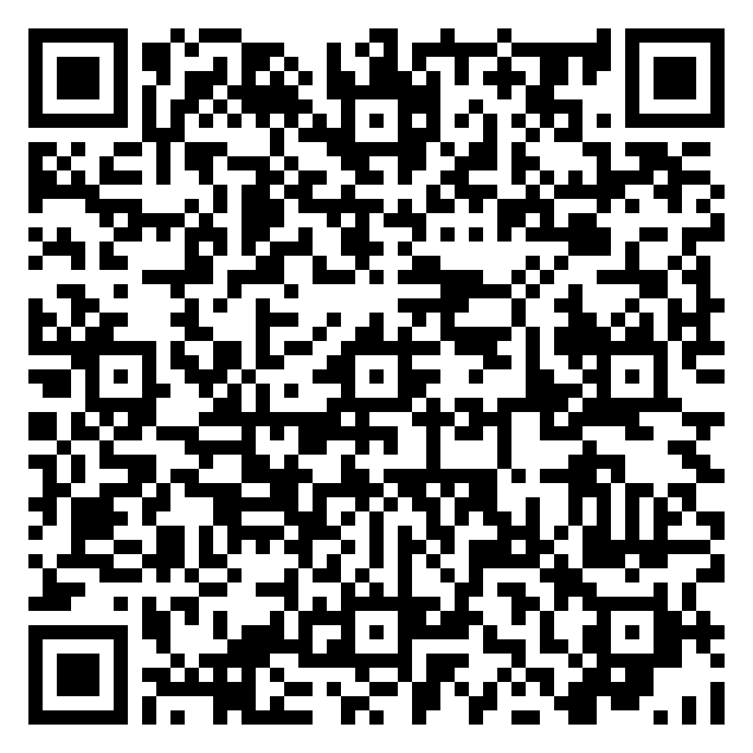 QR code 51067184000000