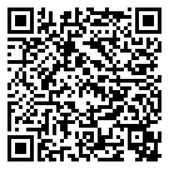 QR code 97005073900000