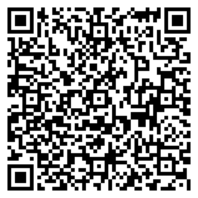 QR code 81235819600000