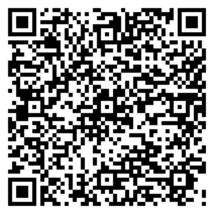 QR code 83024649000000