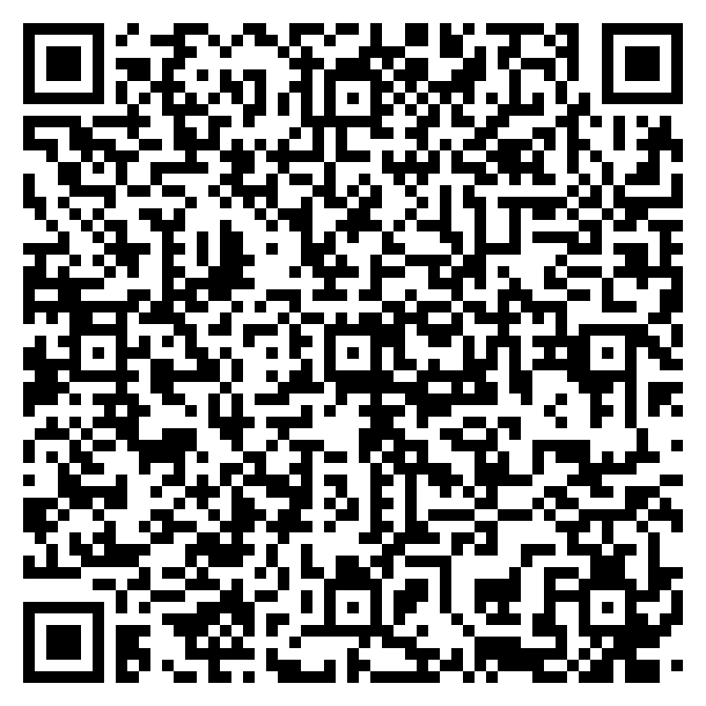 QR code 77127138300000