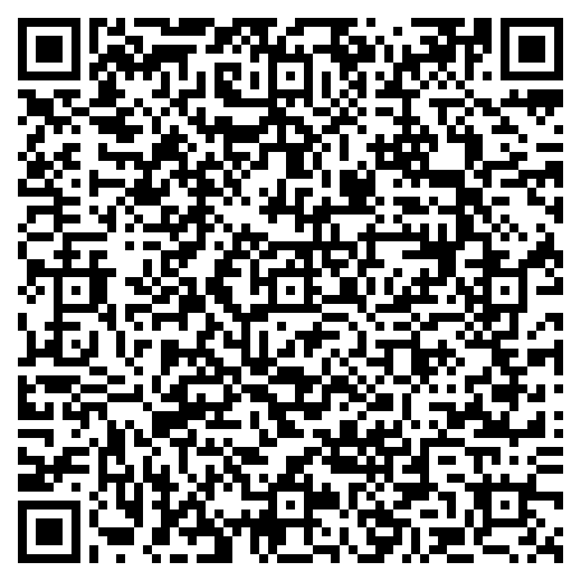 QR code 15085672700000