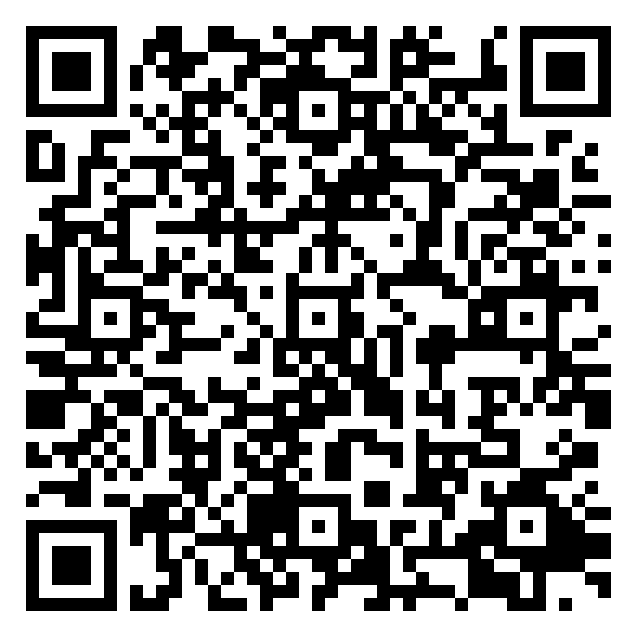QR code 36143339200000