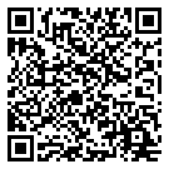 QR code 19105163800000