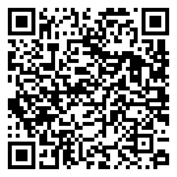 QR code 29092747900000