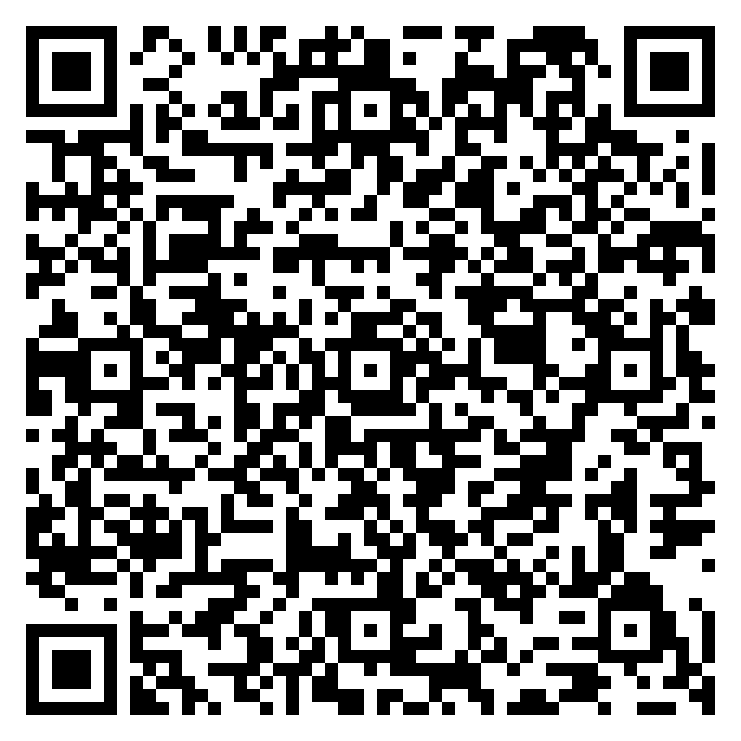 QR code 59072008800000