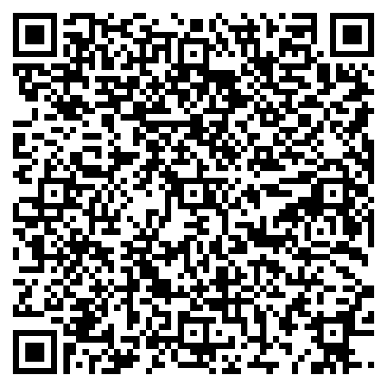 QR code 19004806000000