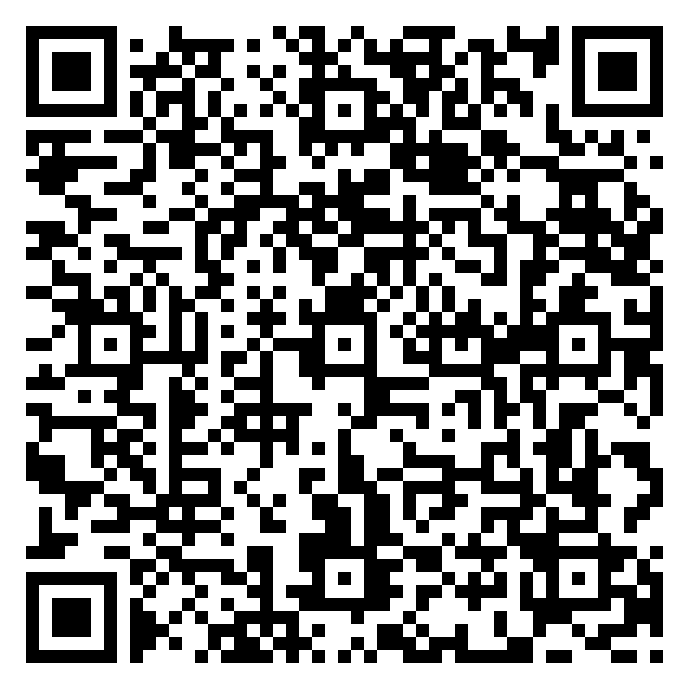 QR code 81002181900000