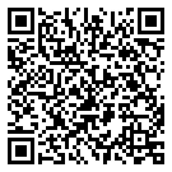 QR code 87004489000000