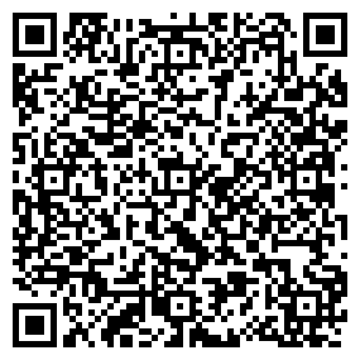 QR code 14735448000000