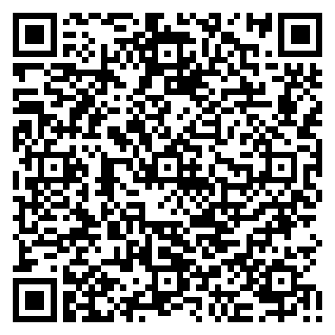 QR code 35069668300000