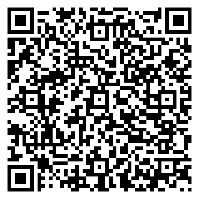 QR code 25026140000000