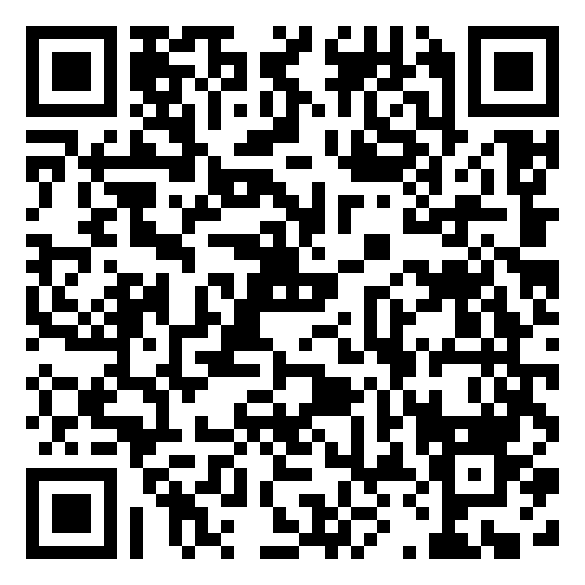 QR code 00593910100000