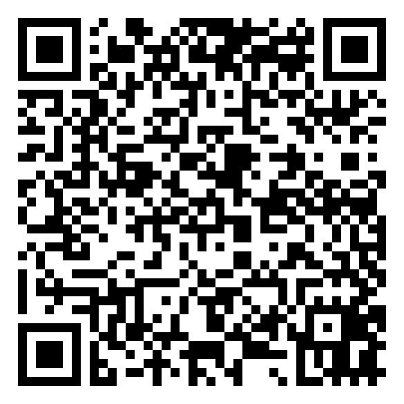 QR code 97023588700000