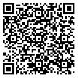 QR code 02187873000000