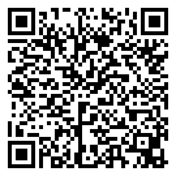 QR code 71004791100000