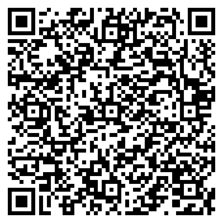 Henryk Rudzki Zakład Instalatorstwa Sanitarnego i Gazowego QR code QR code 43078997700000