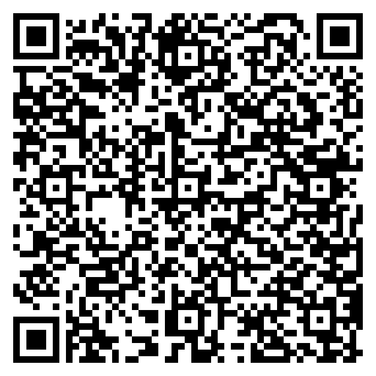 QR code 89056263900000