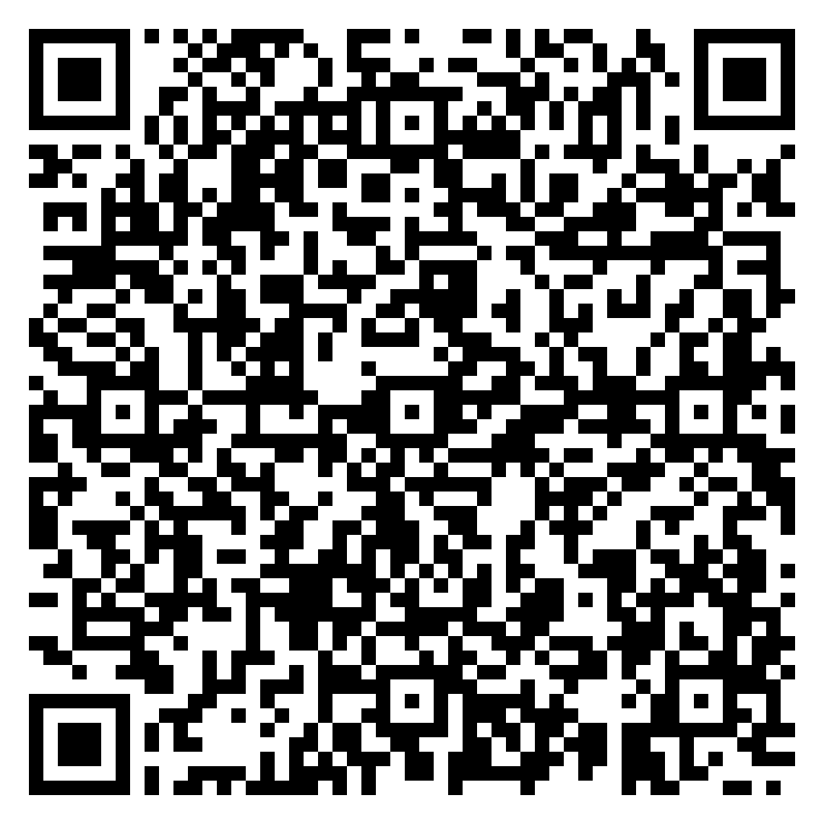 QR code 52220137800000