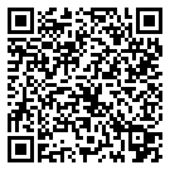 QR code 05182146700000