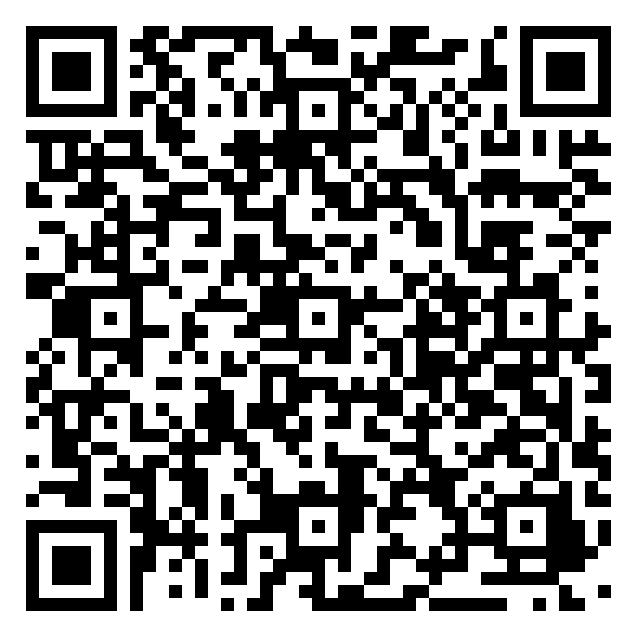 QR code 16011287000000